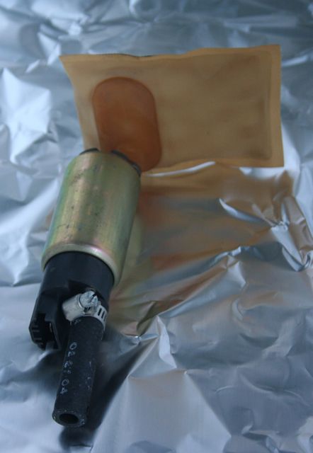 Fuel Pump IMG_2447_2