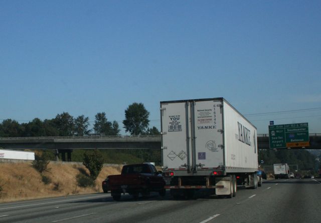 Truck on Left IMG_2252_2