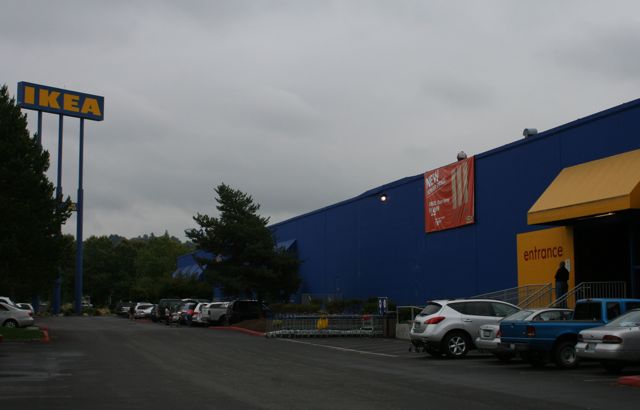 Ikea IMG_2919_2