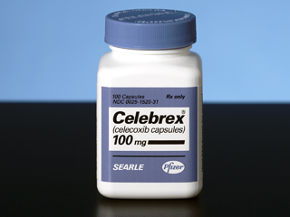 36941_celebrex_tmb[1]