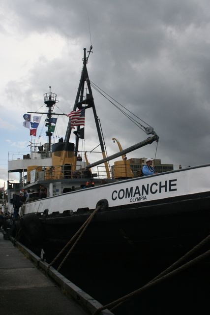 Comanche IMG_3270