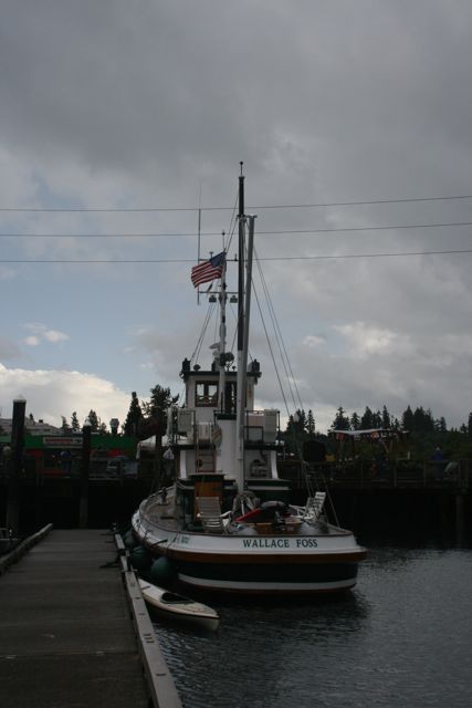 Wallace Foss IMG_3283