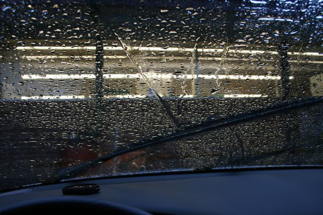 X Rain IMG_3294