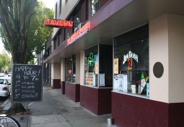 Brotherhood Tavern IMG_3322_2