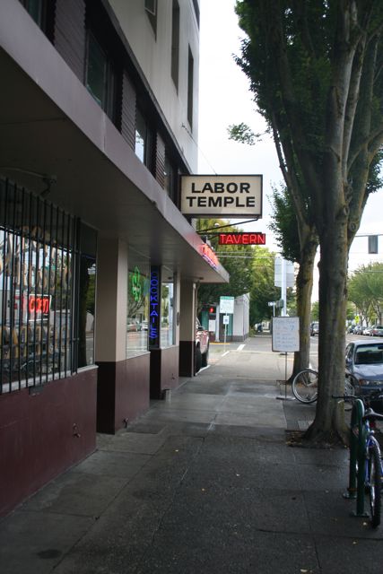 Labor Temple IMG_3324