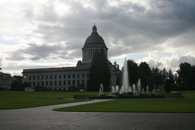 Fountain Leg Bldg IMG_3354