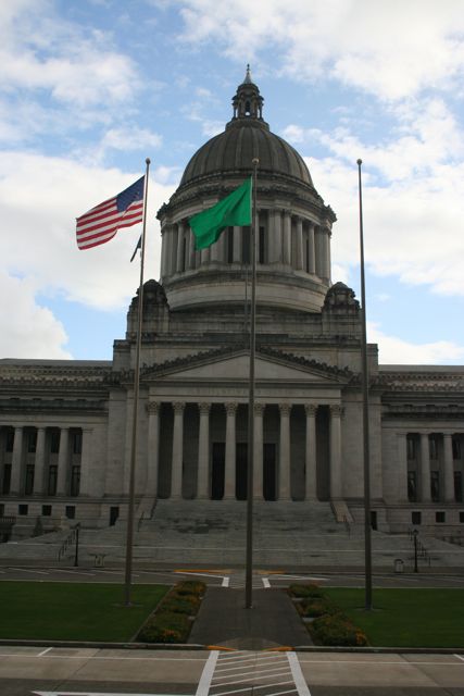 Flag Leg Bldg IMG_3367