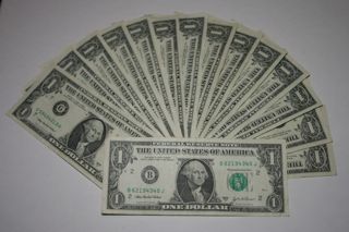Dollars IMG_9383