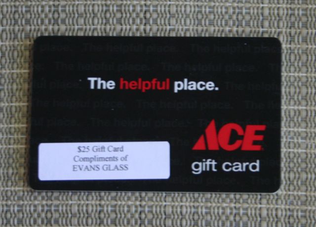 Ace Brown IMG_3446_2