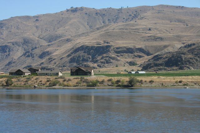 Houses at Beebe IMG_3845