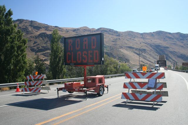 Road Closed IMG_3835