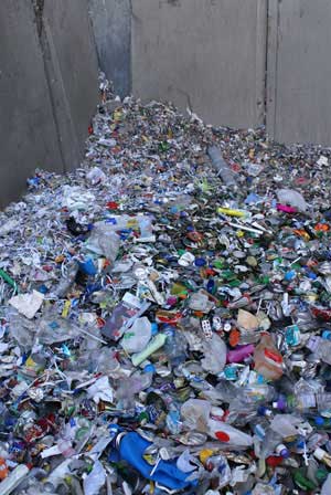 6151Picture-15small[1]