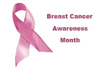 Breast_cancer[1]