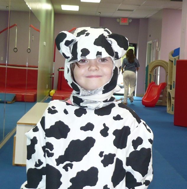 Costume Cecilia 2 028_2