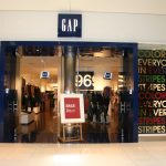 Gap 054