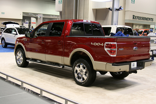 3172586864_bd8e641518