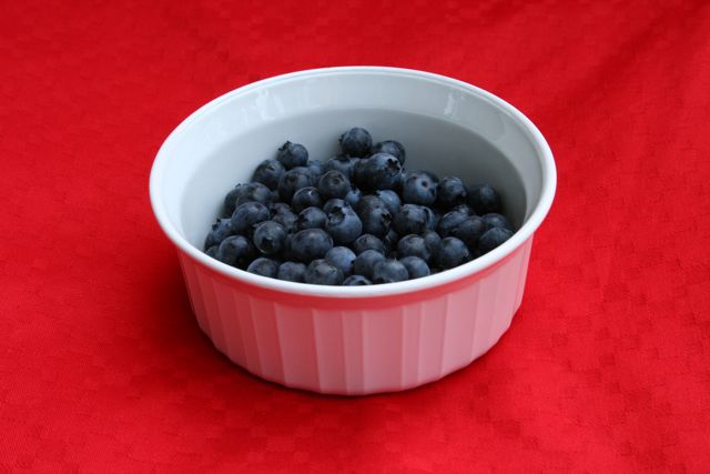 Blueberries IMG_1488