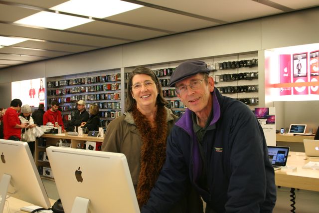 Knudson Margaret & Jim IMG_7494