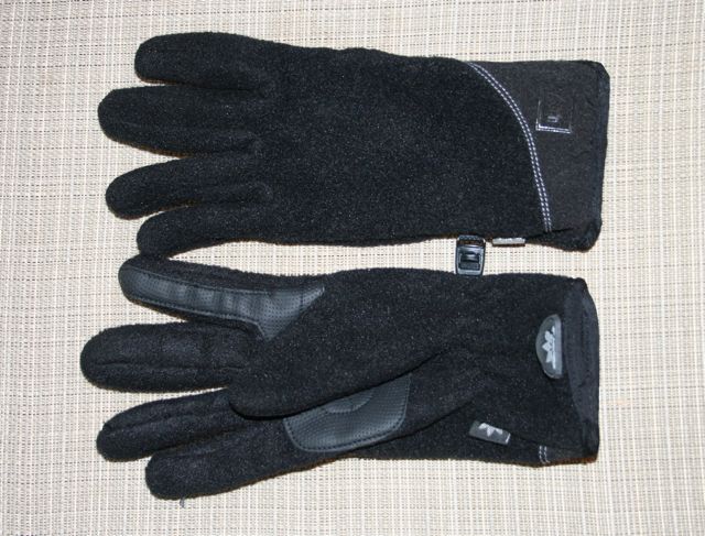 Gloves REI IMG_7902_2
