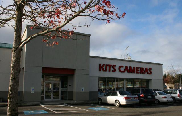 Ritz Cameras IMG_7791_2_2