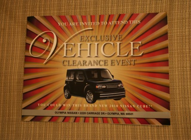 Nissan Front 2 IMG_7885_3