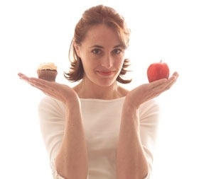 Healthy Holiday Eating feature_122107_rdax_100[1] (2)