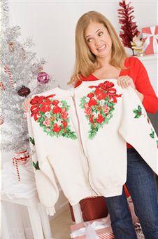 Xmas_sweater[1]