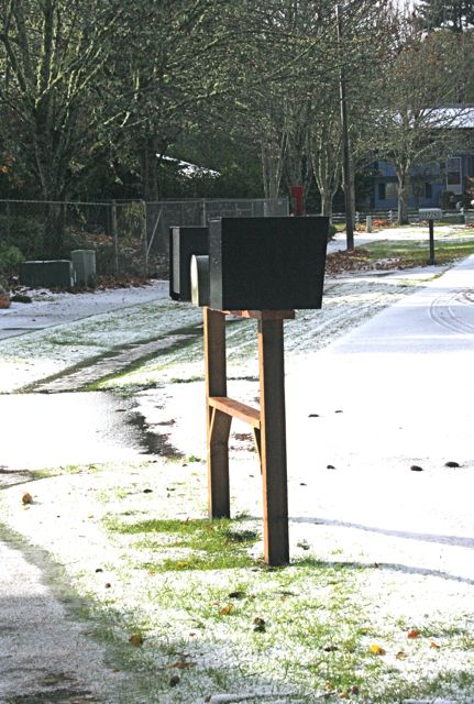 Mailbox IMG_7011_2