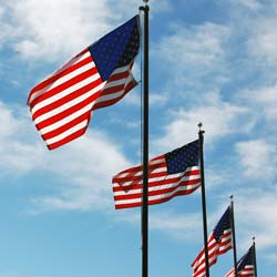 Veterans_big
