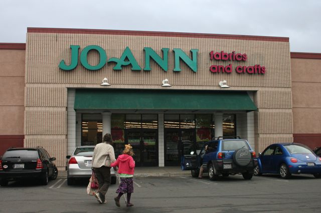 Joann Fabrics and Crafts IMG_7563_2