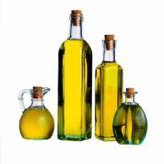 Oliveoil[1]