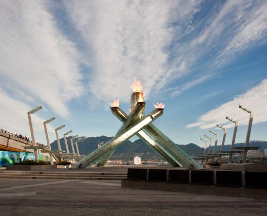 OlympicCauldron_sm
