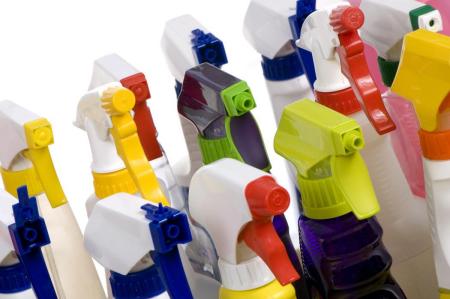 Cleaning_Products