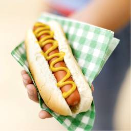 NuisanceComplain_FoodVendors