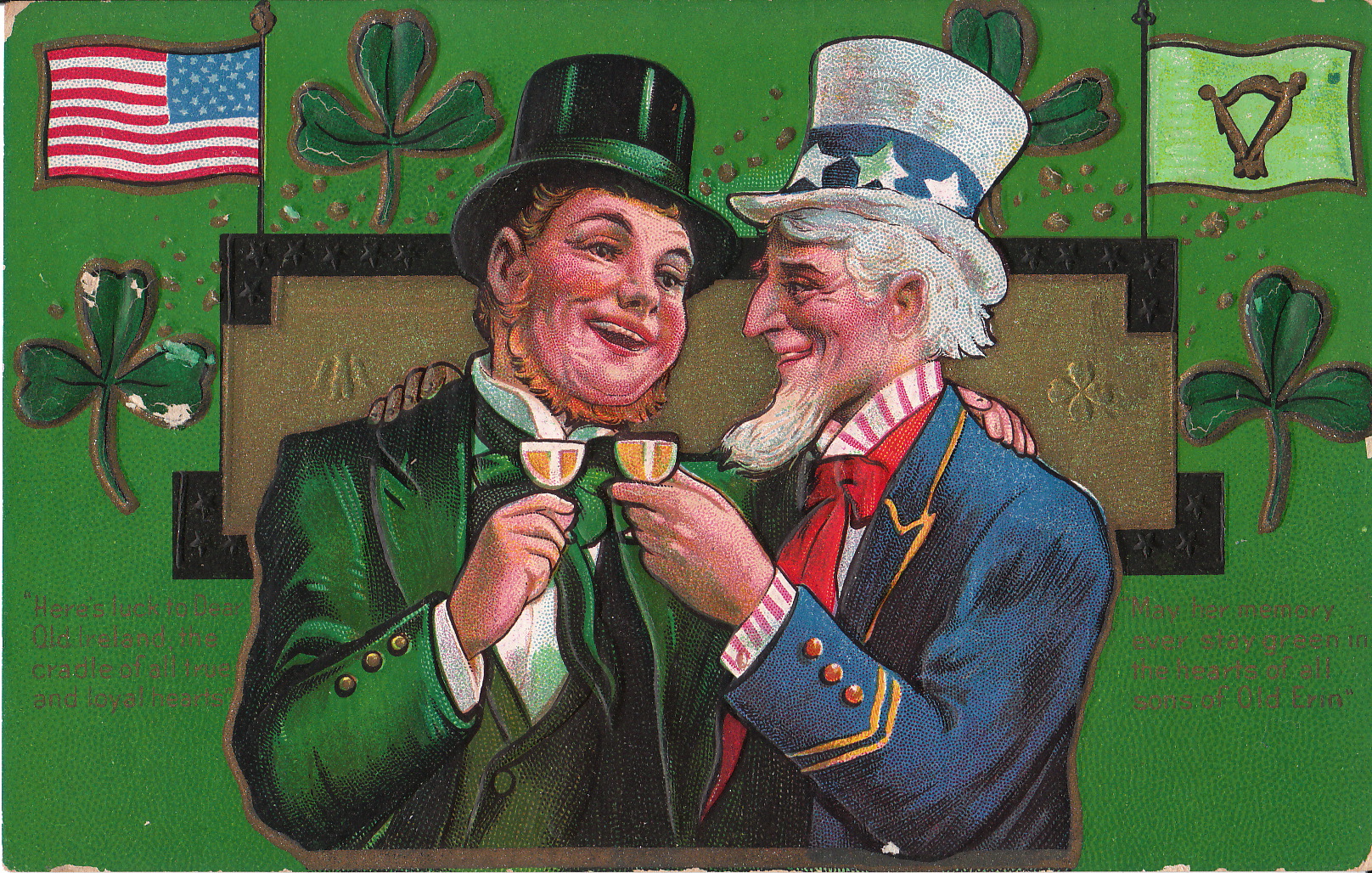 St Pat Day Pres_0002