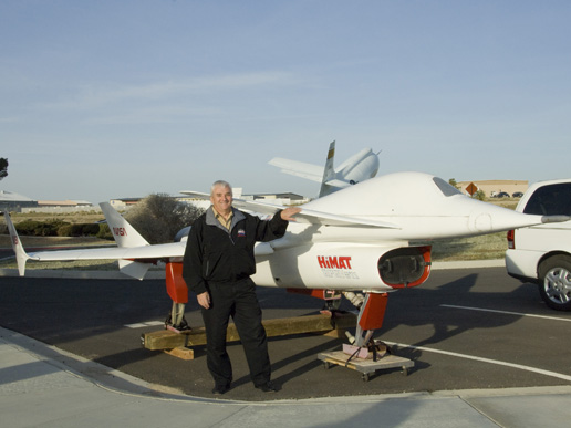 324164main_april1-516