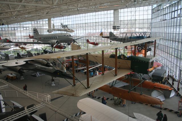 6a00e550081576883400e551f177328833-800wi[1]