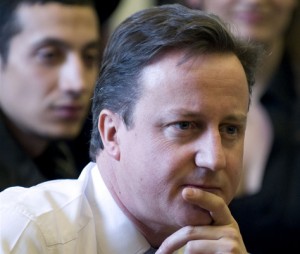 David-cameron-474-300x254[1]
