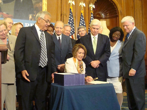 4797893068_781b930e1b