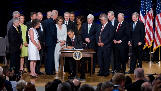 Hero_wsr-signing_LJ-0186