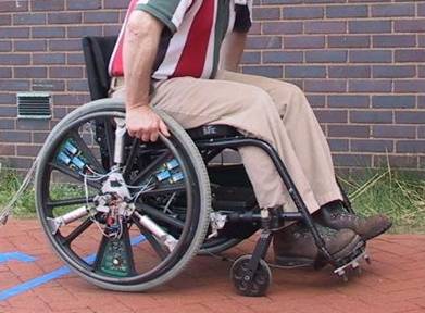 Vibration-research_clip_image002_0003