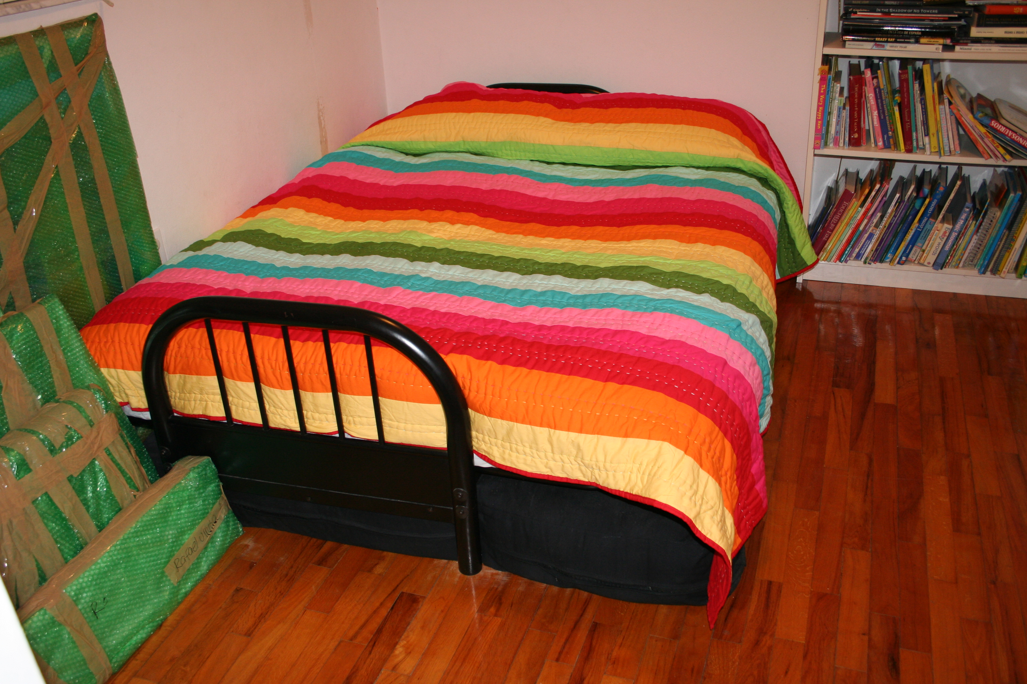 Futon