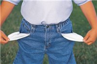 Med_Man_with_empty_pockets