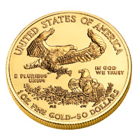 2010-Gold-Eagle-Bullion-R