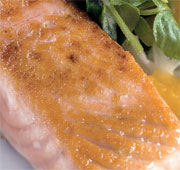 Grilled_ocean_troutM