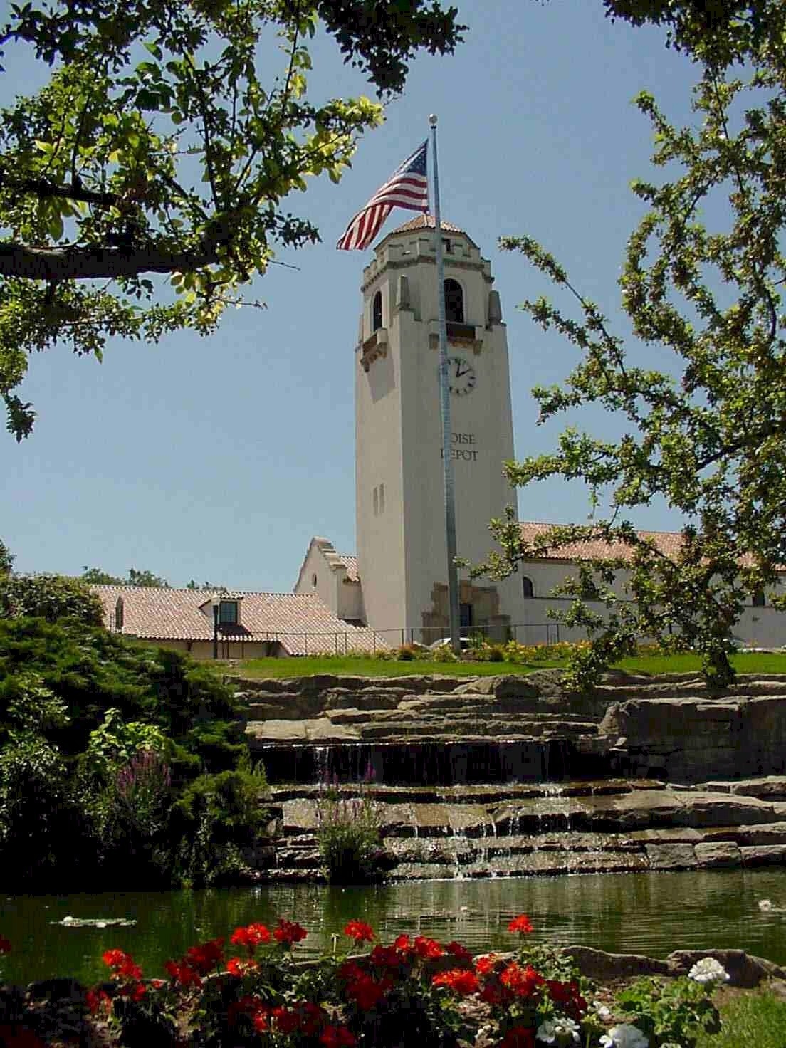 BDBelltower041118-02[1]