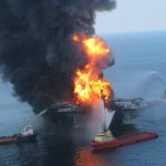 Deepwater_Horizon_offshore_drilling_unit_on_fire_2010[1]