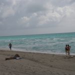 Beach Miami 041