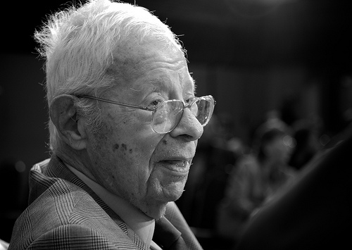 3995857237_baf75fb0ec