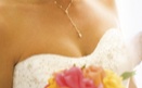 Wedding Dress 2 Cropped